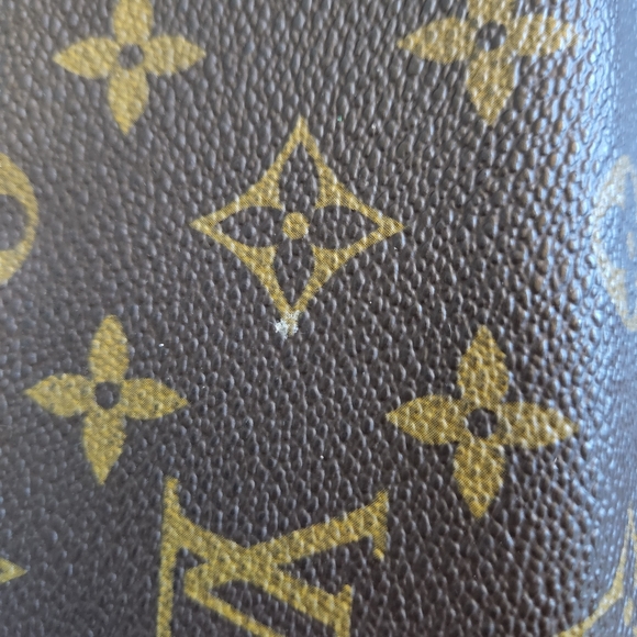 Louis Vuitton Envelope Wallet - Picture 14 of 16